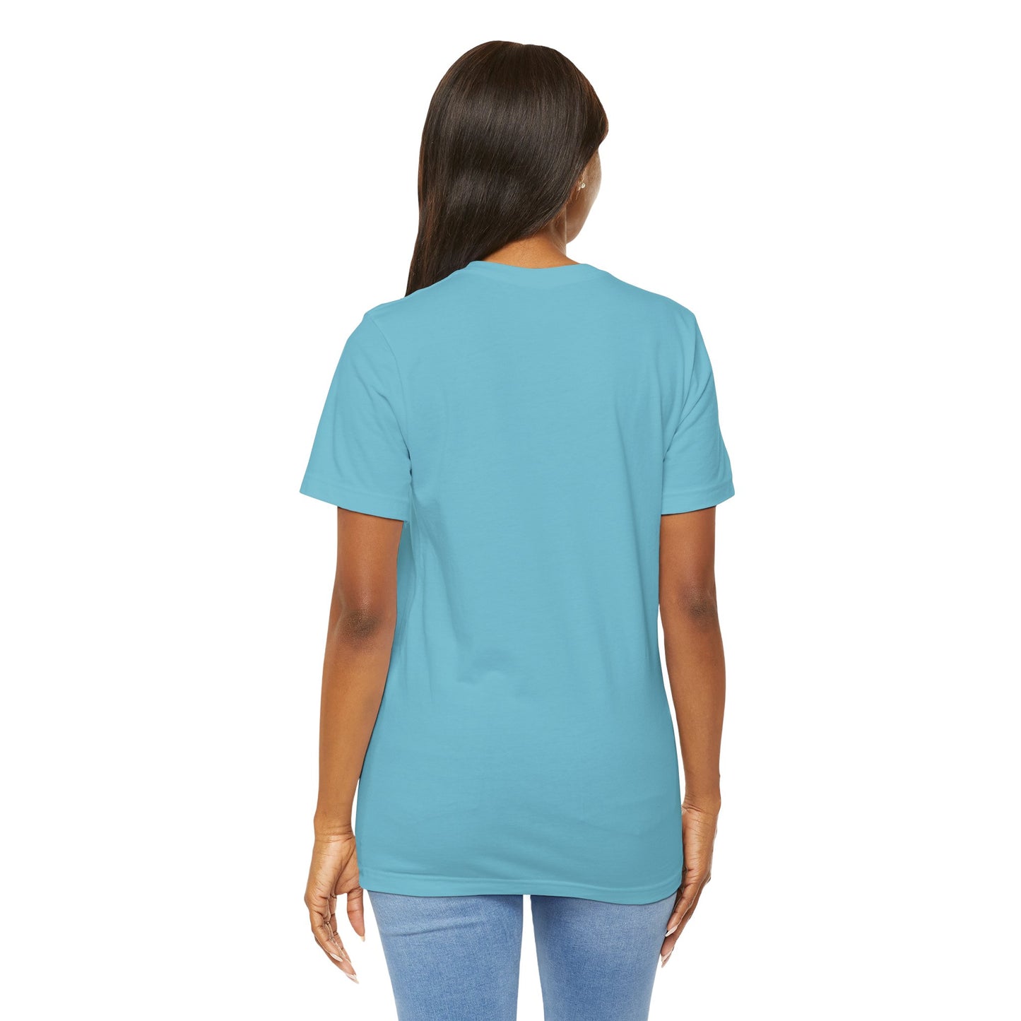 Camiseta Maestra Española, Camiseta Maestra de Colores Brillantes, Camisa Maestra, Camisa Maestra Acrostic, Camisa Maestra Acrostico, Camisa Maestra Personalizada, Regalos para Maestro 