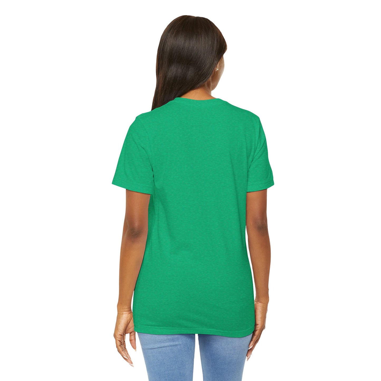 Camiseta Maestra Española, Camiseta Maestra de Colores Brillantes, Camisa Maestra, Camisa Maestra Acrostic, Camisa Maestra Acrostico, Camisa Maestra Personalizada, Regalos para Maestro 