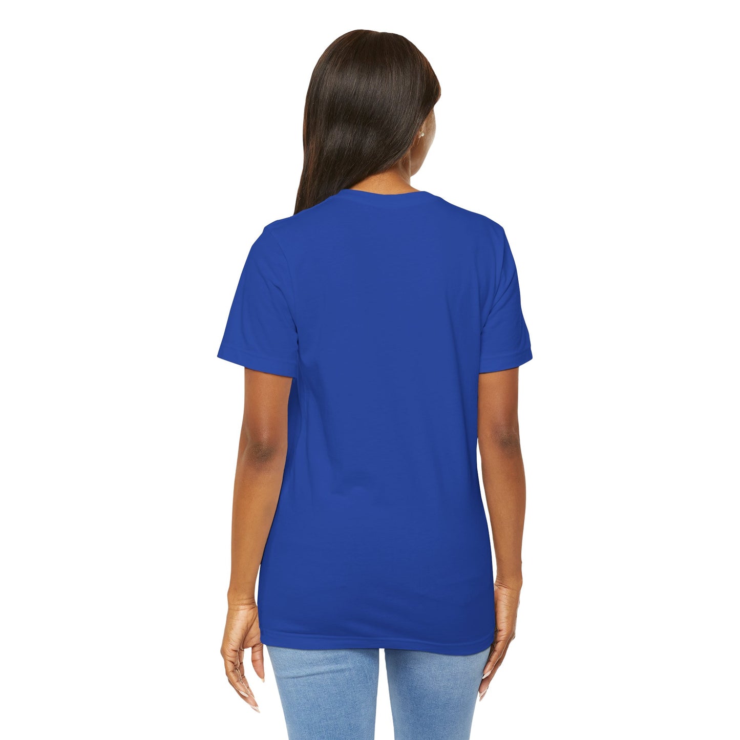 Camiseta Maestra Española, Camiseta Maestra de Colores Brillantes, Camisa Maestra, Camisa Maestra Acrostic, Camisa Maestra Acrostico, Camisa Maestra Personalizada, Regalos para Maestro 