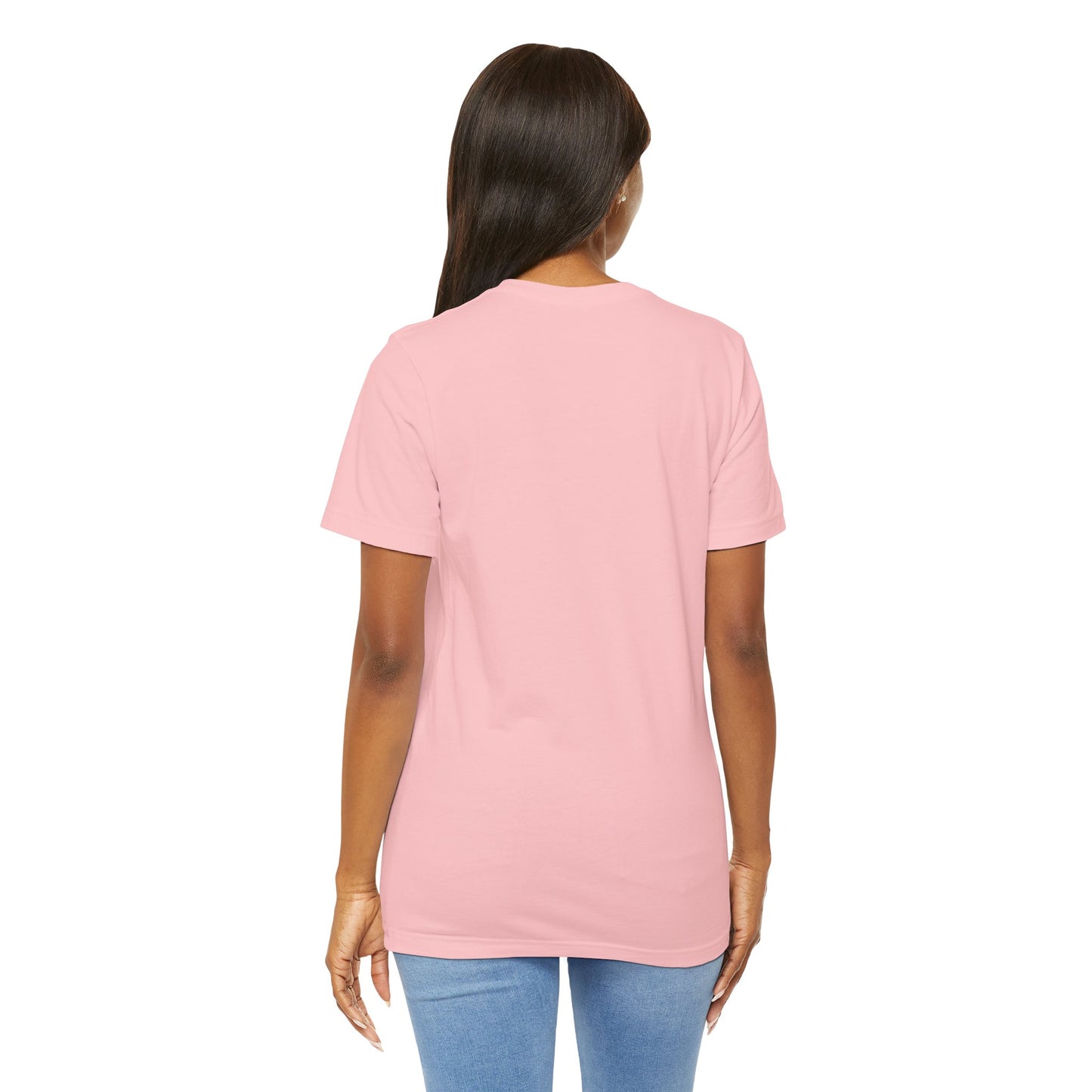 Camisa de Maestra Española, Camiseta de Maestra Española, Camisa de Manzana de Maestra Española, Camisa Retro de Maestra Española, Camiseta de Maestra de Manzana a Cuadros Española, Camisa de Regreso a la Escuela Española, Camisa de Vida de Maestro