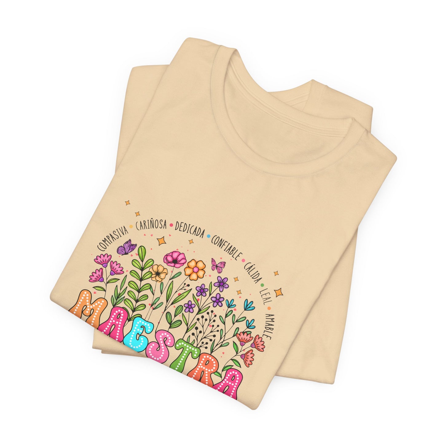 Camiseta de maestro con nombre personalizado, camiseta de maestro de flores con nombre personalizado, camisa de maestro con nombre personalizado, camisa de maestro de regreso a la escuela 