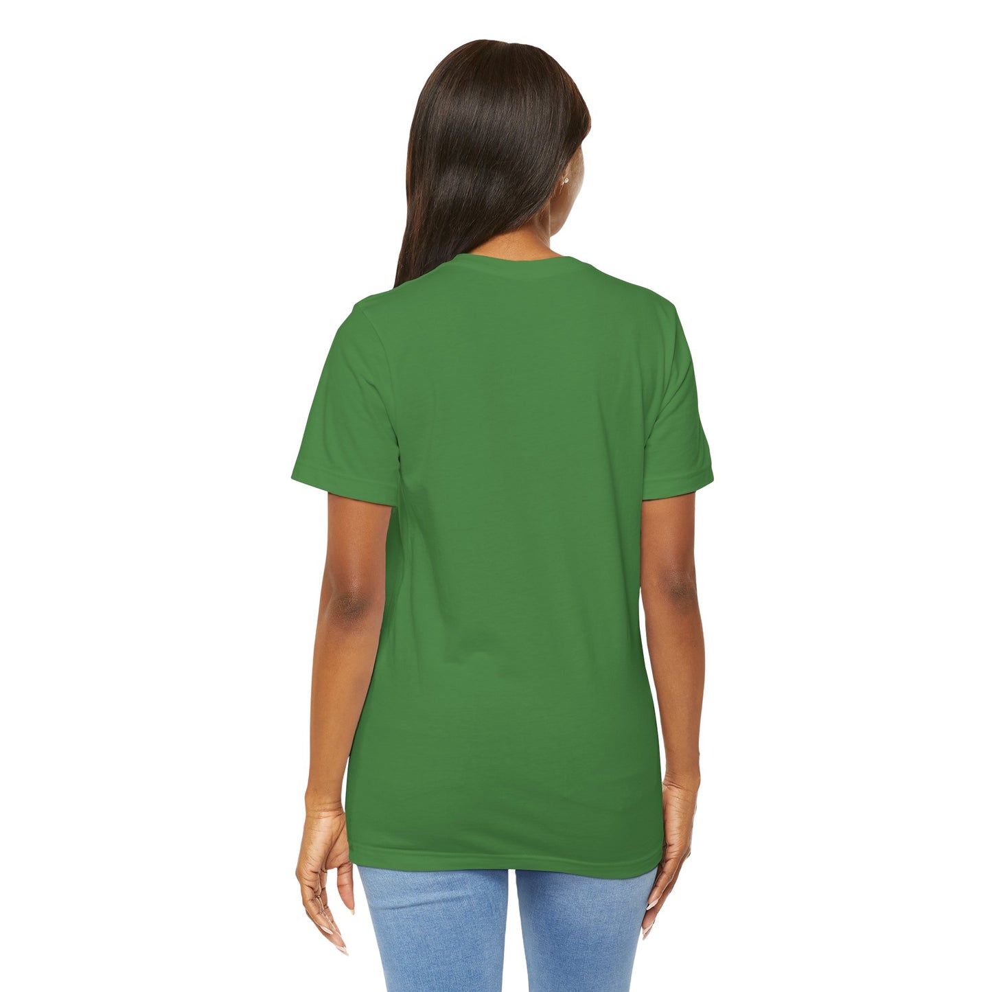 Camiseta de maestro con nombre personalizado, camiseta de maestro de flores con nombre personalizado, camisa de maestro con nombre personalizado, camisa de maestro de regreso a la escuela 