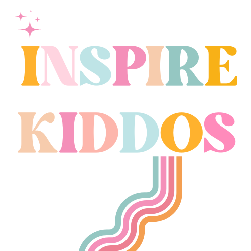 Inspire Kiddos